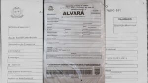 Prefeitura de Boa Esperança prorroga prazo de validade de alvarás
