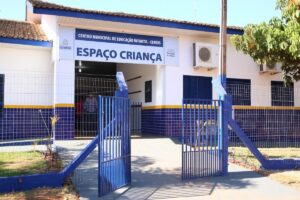 Início das aulas em Boa Esperança é tema de reunião em Sorriso