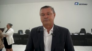 Boa Esperança avança para ter CEP exclusivo: veja as vantagens