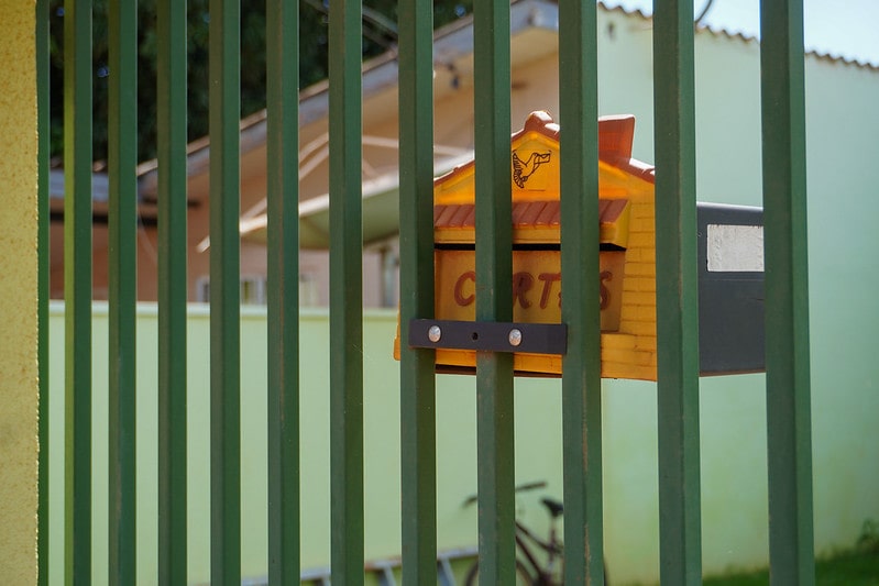 Boa Esperança do Norte ganha CEP exclusivo: saiba os detalhes