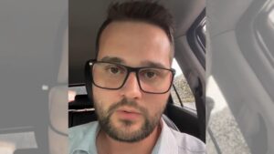 André Fensk: Boa Esperança avança na organização administrativa