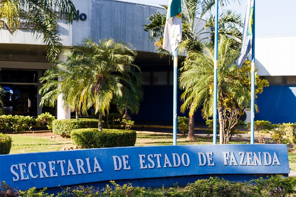 Empresas já podem emitir notas fiscais em Boa Esperança