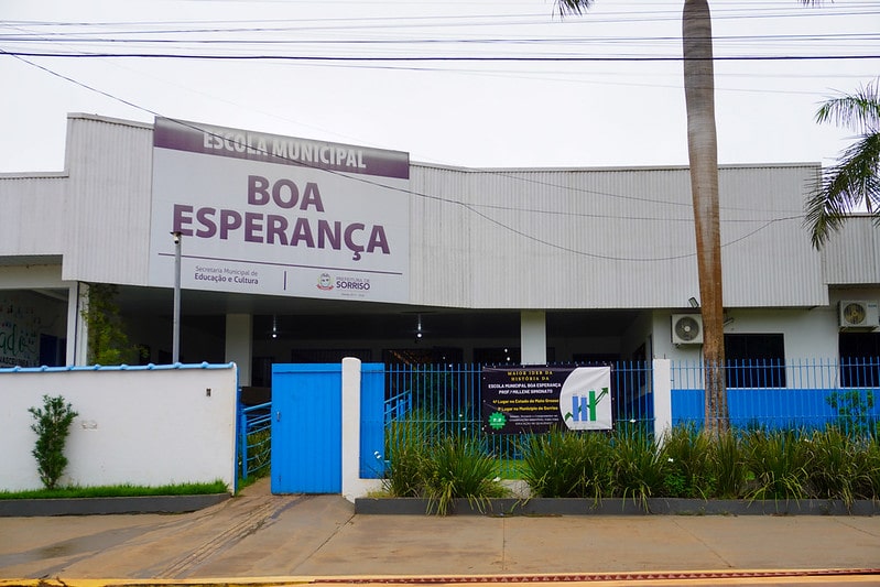 Resultado provisório do seletivo para Educação é divulgado