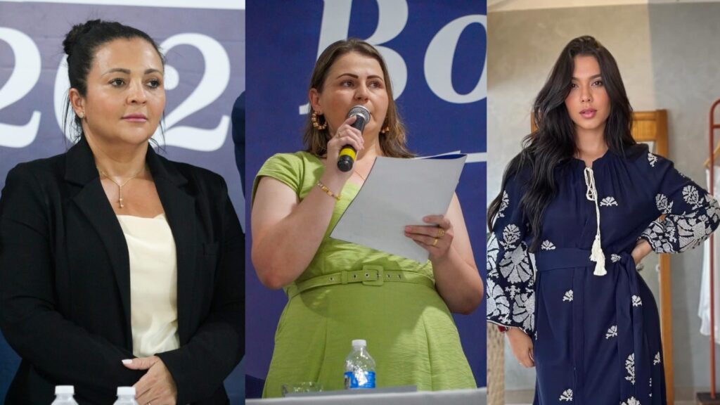 Boa Esperança amplia representatividade feminina na Câmara Municipal