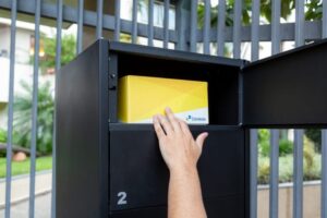 Boa Esperança do Norte e distritos ganham CEPs exclusivos