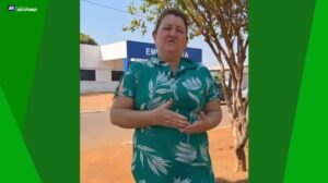 Pré-matrículas abertas para oficinas culturais em Boa Esperança