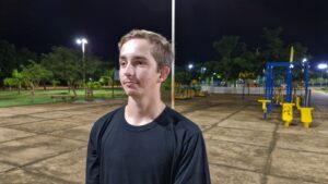 Moradores dos distritos de Boa Esperança celebram novos CEPs