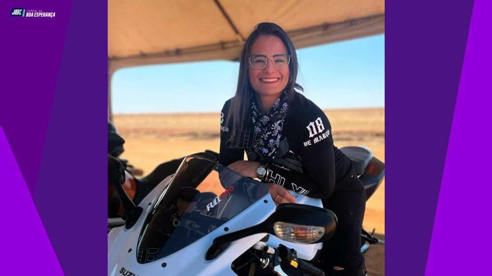 Lokas Moto Clube realizará ação solidária em Boa Esperança