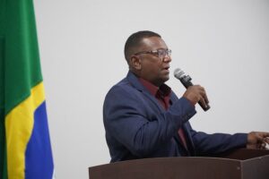 Boa Esperança agora integra a CNM e pode receber mais recursos