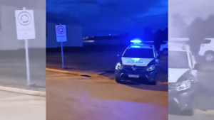 PM intensifica segurança com Operação Tolerância Zero no Nortão