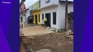 Produtora de queijos enfrenta prejuízo por falta de energia elétrica