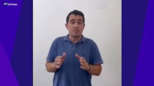 Atendimento médico em Água Limpa é suspenso temporariamente