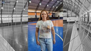 Torneio abre eventos esportivos de 2025 em Boa Esperança
