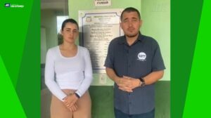 Ultrassonografia gratuita em Água Limpa no dia 28; saiba mais