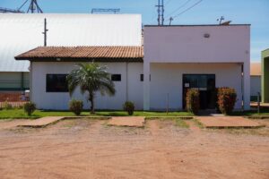 Prefeitura prorroga alvarás de funcionamento em Boa Esperança