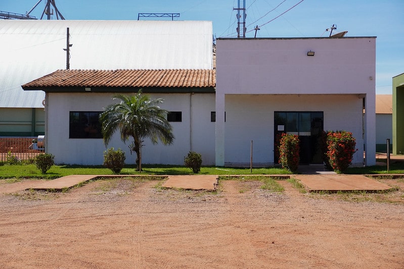 Prefeitura prorroga alvarás de funcionamento em Boa Esperança