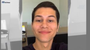 Família busca por Gabriel Martins, desaparecido em Nova Ubiratã
