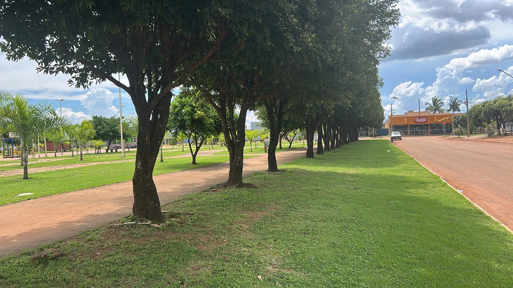 Prefeitura Municipal divulga horários da saúde no carnaval