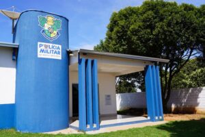 Motorista cai em golpe e perde R$ 10 mil em Boa Esperança