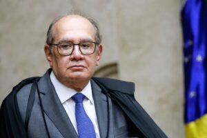 STF analisa recurso de Nova Ubiratã contra Boa Esperança