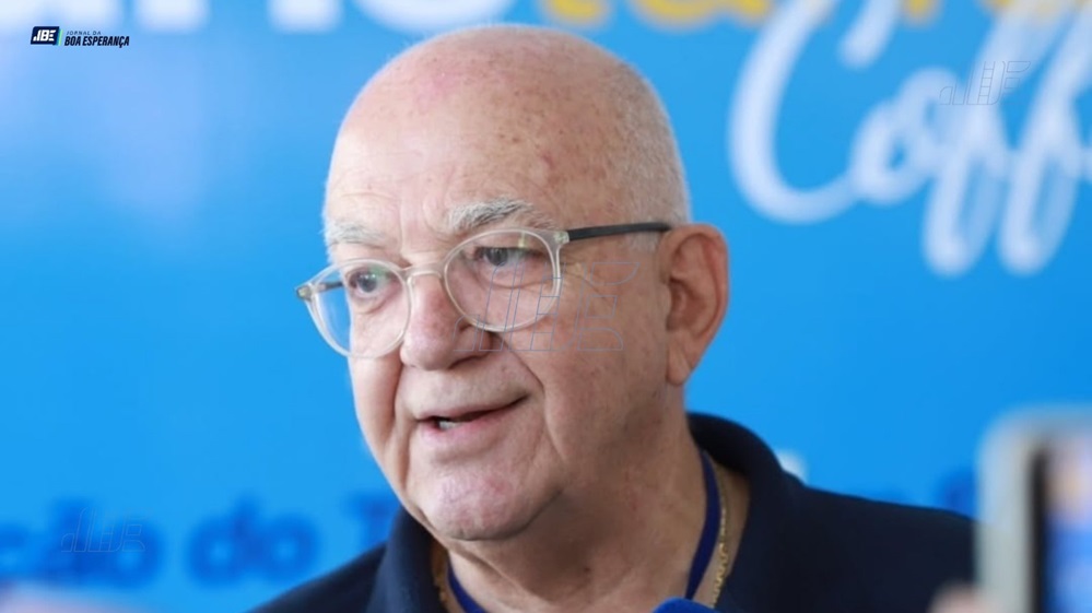 Boa Esperança terá palestra com consultor sobre Mapa do Turismo