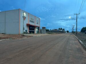 Crônica: ‘Entre festas e segredos – Um mistério no ar...’