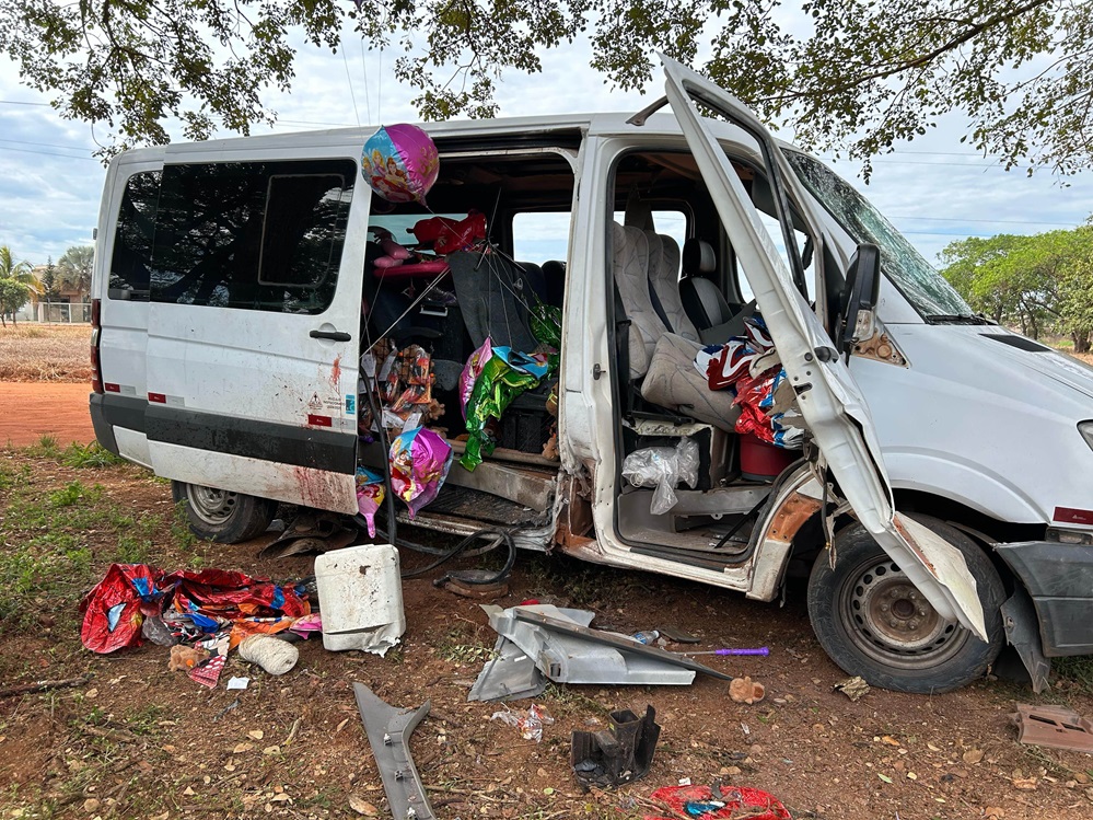 Estado de saúde de vendedor ferido em explosão é crítico