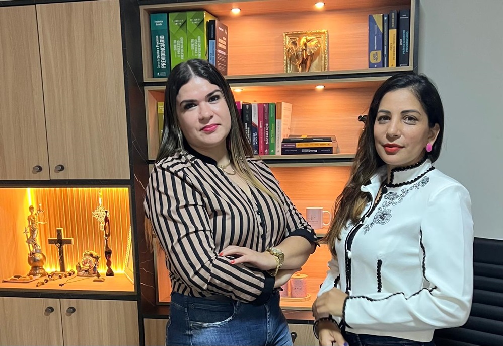 https://www.boaesperancadonorte.mt.gov.br/