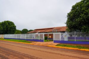 Boa Esperança tem vagas para alfabetização de jovens e adultos