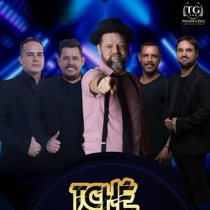 Baile com Tchê Gaitaço ajudará estudantes de Boa Esperança