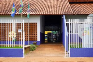 MT abre concurso para professores com vagas em Boa Esperança