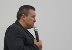 Vereadores de Boa Esperança criticam reportagem de jornal
