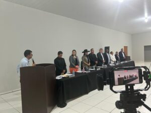 Crônica: O retrato que incomodou parte de Boa Esperança do Norte