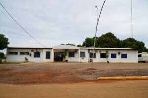 Boa Esperança do Norte terá agente de crédito do Desenvolve MT
