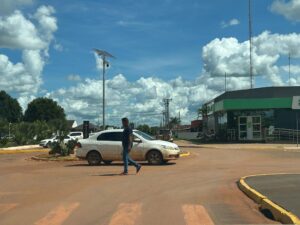 Prefeitura de Boa Esperança do Norte lança IPTU 2025