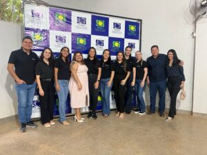 'Café e Negócios' reúne empreendedores de Boa Esperança