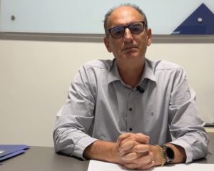 SINSEMS promoverá encontro com servidores de Boa Esperança