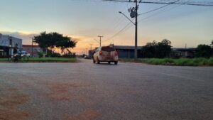 Crônica da Boa Esperança: ‘A musa, o prefeito e os brutos’