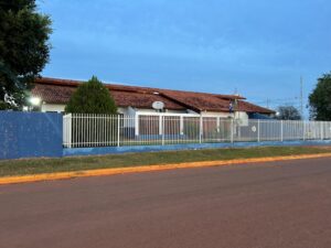 Bingo das Mães movimenta Escola Boa Esperança na sexta-feira
