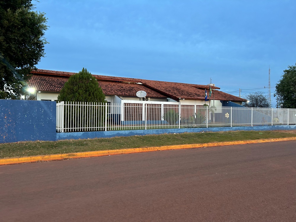 Bingo das Mães movimenta Escola Boa Esperança na sexta-feira