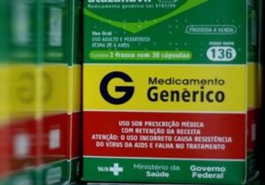Crônica da crise em Boa Esperança (e da falta de remédios controlados)