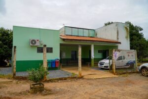 Vacinação contra gripe terá dia especial em Boa Esperança