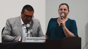Vereadores cobram respostas de Calebe sobre pedidos da comunidade