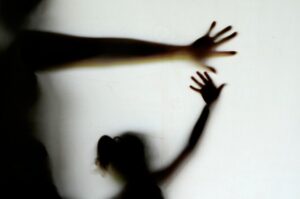 Polícia Militar age rápido em caso de violência doméstica em Boa Esperança