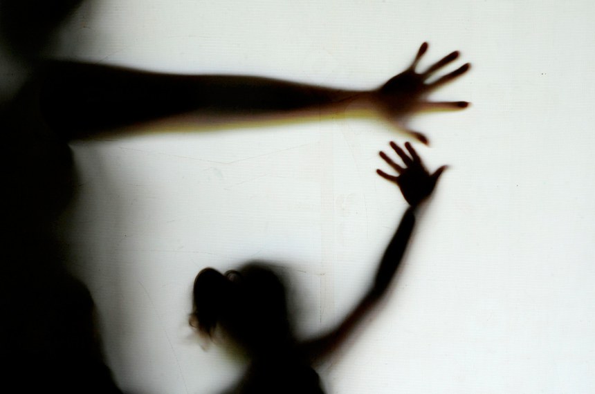 Polícia Militar age rápido em caso de violência doméstica em Boa Esperança