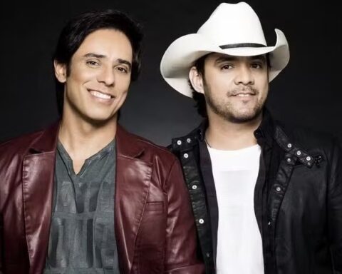 Expo Ubiratã 2025 terá entrada gratuita e shows ao vivo