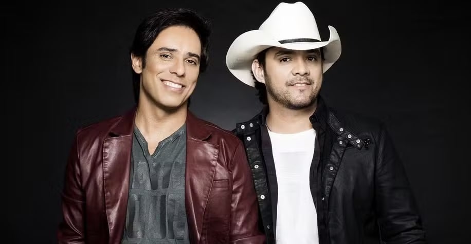 Expo Ubiratã 2025 terá entrada gratuita e shows ao vivo