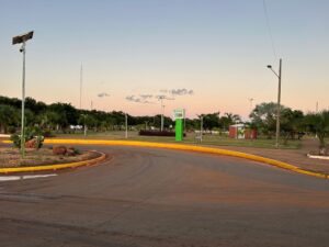 Prefeitura de Boa Esperança abre consulta pública para o PPA 2026-2029