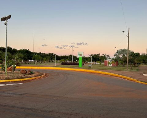 Prefeitura de Boa Esperança abre consulta pública para o PPA 2026-2029