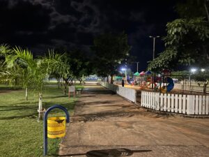 Boa Esperança do Norte promoverá escutas da Política Aldir Blanc